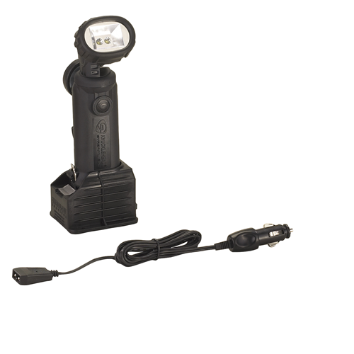 Streamlight Knucklehead