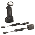 Streamlight Knucklehead
