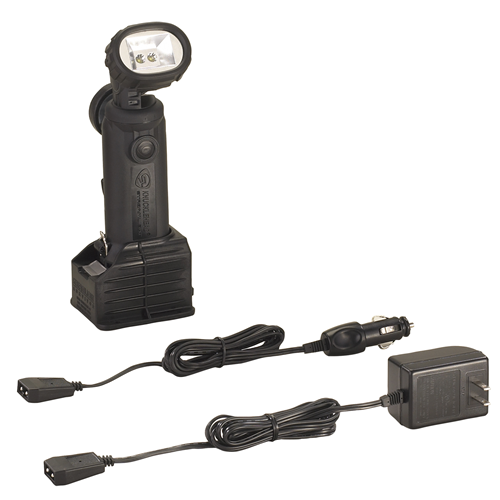 Streamlight Knucklehead