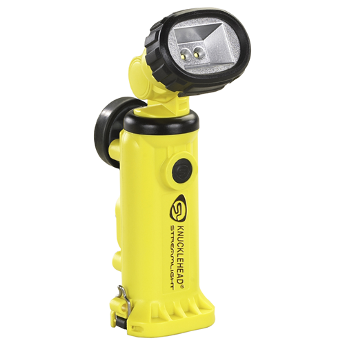 Streamlight Knucklehead