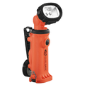 Streamlight Knucklehead with Clip