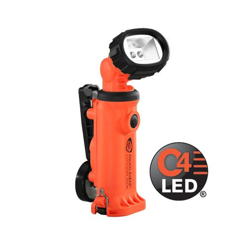 Streamlight Knucklehead with Clip