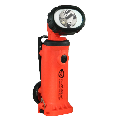 Streamlight Knucklehead Spot
