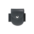 Safariland 90 - Handcuff Pouch