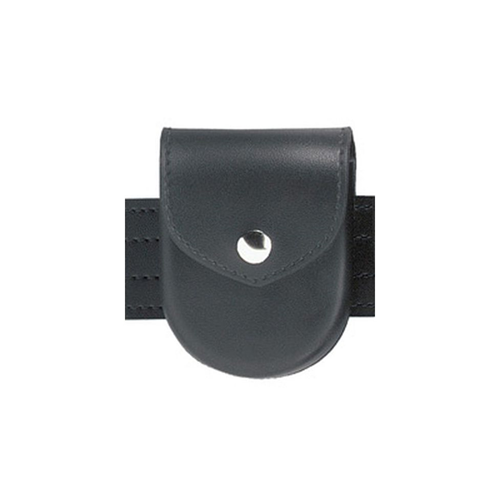 Safariland 90 - Handcuff Pouch
