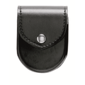 Safariland 90 - Handcuff Pouch