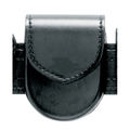Safariland 90 - Handcuff Pouch