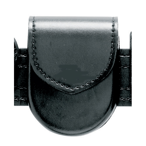 Safariland 90 - Handcuff Pouch