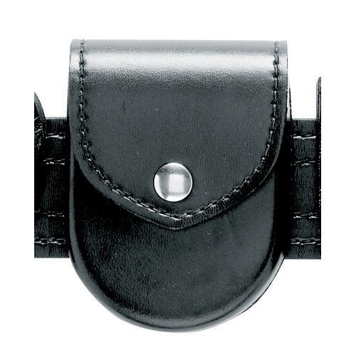 Safariland 90 - Handcuff Pouch
