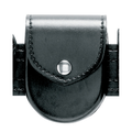 Safariland 90 - Handcuff Pouch