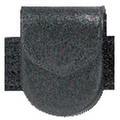 Safariland 90 - Handcuff Pouch