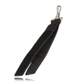 Boston Leather Firefighter‚s Glove Strap