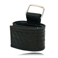 Boston Leather Glove Strap For Corrections