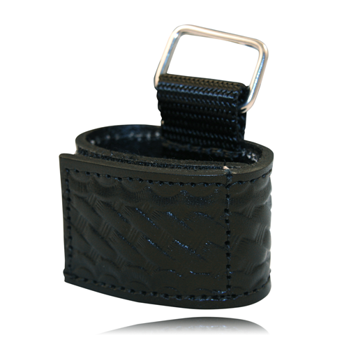 Boston Leather Glove Strap For Corrections