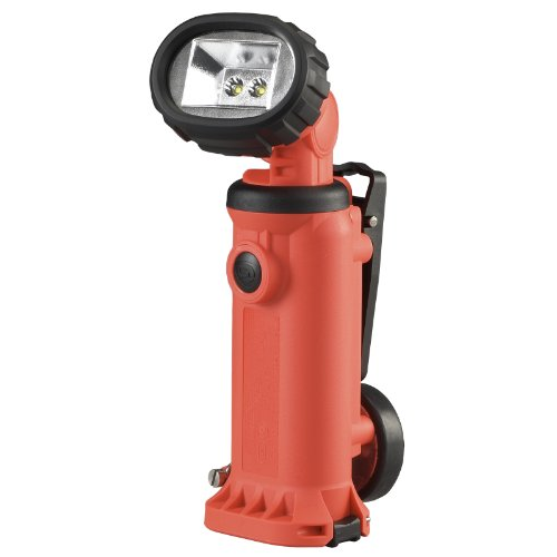 Streamlight Knucklehead Haz-Lo Flood Model