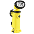 Streamlight Knucklehead Haz-Lo Flood Model