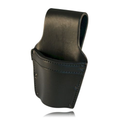 Boston Leather Fubar Holder