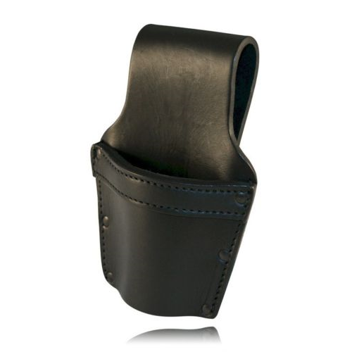 Boston Leather Fubar Holder