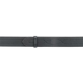 Safariland 94 - Buckleless Duty Belt, 2.25 (58mm)