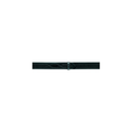 Safariland 94 - Buckleless Duty Belt, 2.25 (58mm)
