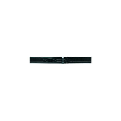 Safariland 94 - Buckleless Duty Belt, 2.25 (58mm)