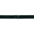 Safariland 94 - Buckleless Duty Belt, 2.25 (58mm)