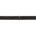Safariland 94 - Buckleless Duty Belt, 2.25 (58mm)