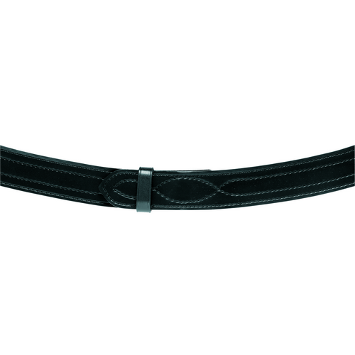 Safariland 942 - Contoured Buckleless Duty Belt, 2 (50mm)/2.25 (58mm)