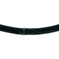 Safariland 942 - Contoured Buckleless Duty Belt, 2 (50mm)/2.25 (58mm)