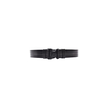 Safariland Model 94B Duty Belt, 2.25'' (58mm)