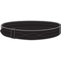 Safariland 94P - Buckleless Duty Belt, 2.25 (58mm)
