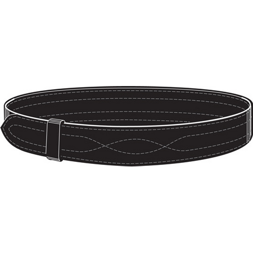 Safariland 94P - Buckleless Duty Belt, 2.25 (58mm)