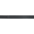 Safariland 99 - Buckleless, Reversible Duty Belt, 1.5 (38mm)