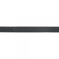 Safariland 99 - Buckleless, Reversible Duty Belt, 1.5 (38mm)