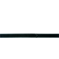 Safariland 99 - Buckleless, Reversible Duty Belt, 1.5 (38mm)