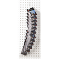Streamlight Clip Strip Display
