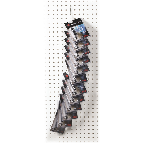 Streamlight Clip Strip Display