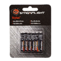 Streamlight Clip Strip Display