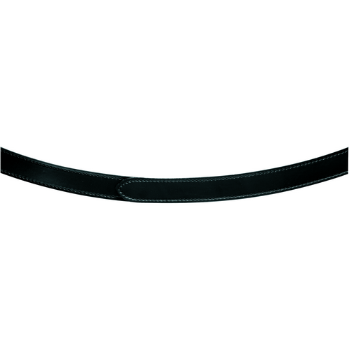 Safariland 992 - Reversible Duty Belt, 1.5 (38mm)