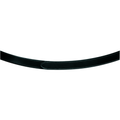 Safariland 992 - Reversible Duty Belt, 1.5 (38mm)