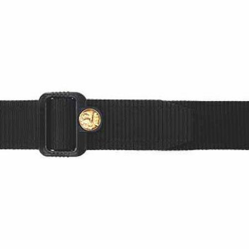 ASP Eagle Logo Belt