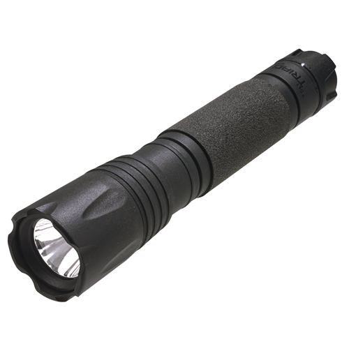 ASP Poly DF (Rechargeable)