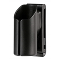 ASP Tactical Light Case (TLC)