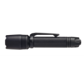 ASP Pro DF (with Charge Kit)