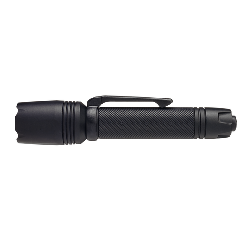 ASP Pro DF (with Charge Kit)