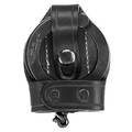 Aker Leather Bikini Handcuff Case, ASP