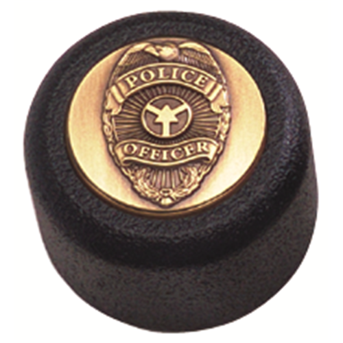 ASP Logo Band Cap - Custom (must provide log