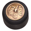 ASP Logo Cap - Custom (must provide logo)
