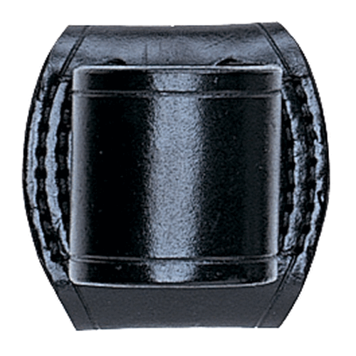 Aker Leather High Ride Flashlight Holder, Stinger XT