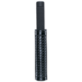 Aker Leather ASP Holder